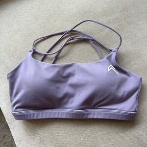 Oner Active Sports bra